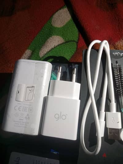 iQos glo hyper