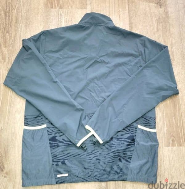 Men's Puma Ultraweave S Jacket 3