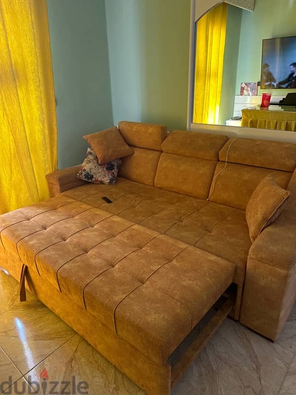 sofa bed 2