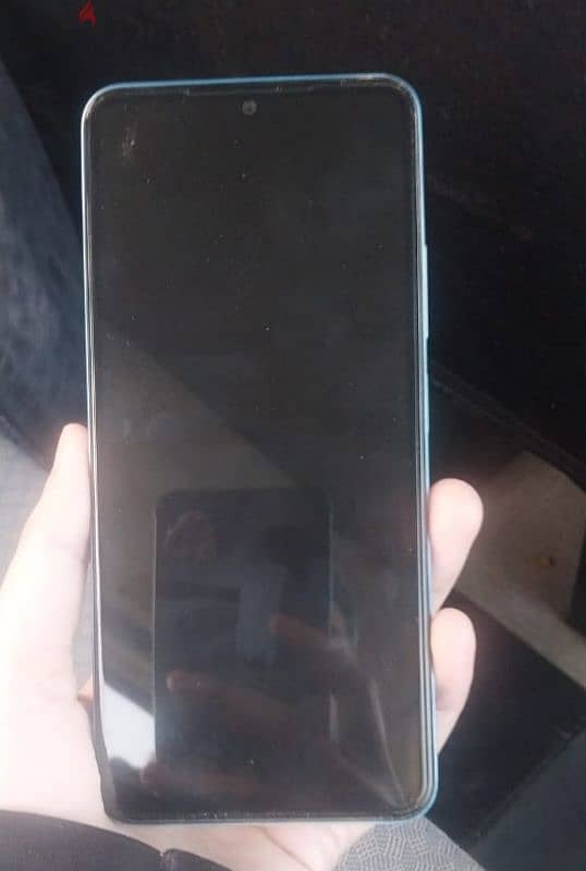 Redmi note 12 0