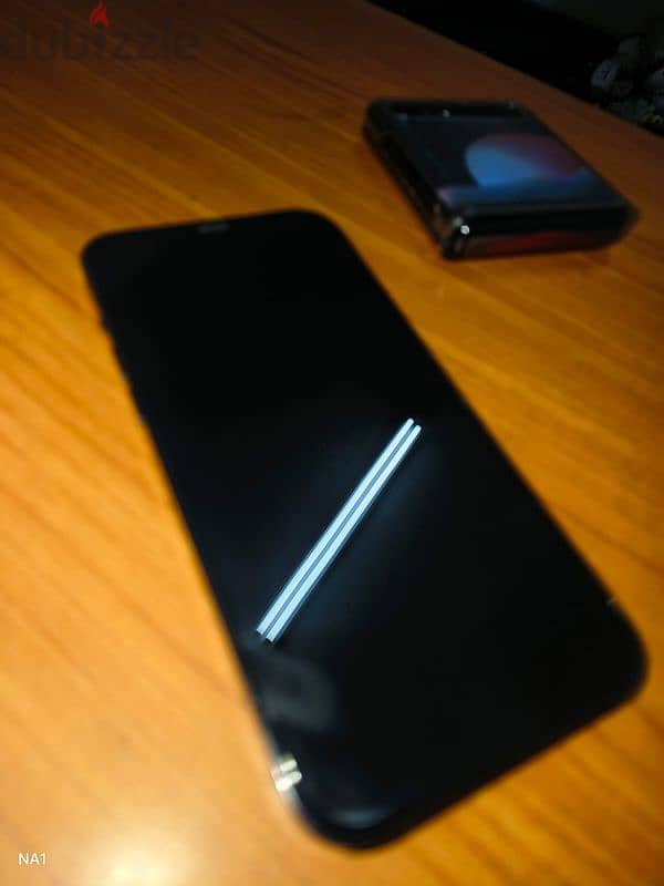 iPhone 12 pro max 9