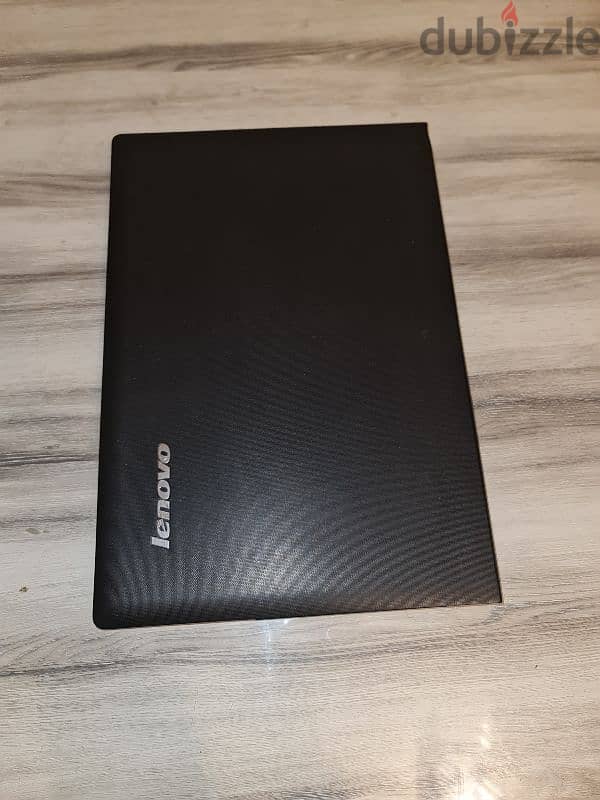 Lenovo G50-45 4