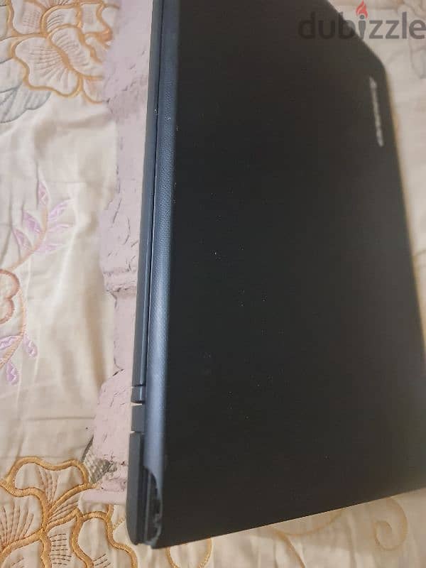 Lenovo G50-45 9