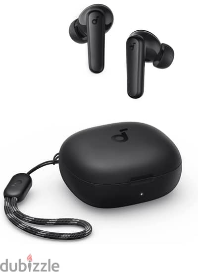 soundcore R50i استخدم اسبوع