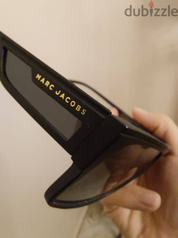 marc jacobs 3