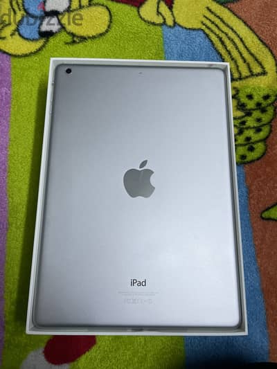 iPad Air 16 g