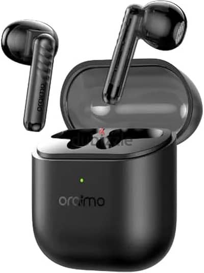 Oraimo FreePods Neo ENC Wireless Earbuds OTW-330S