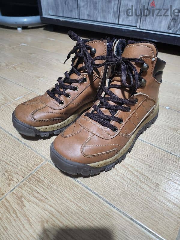 boot excellent condition Size 36 3