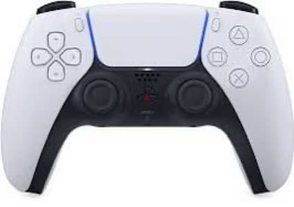 ps5 controller