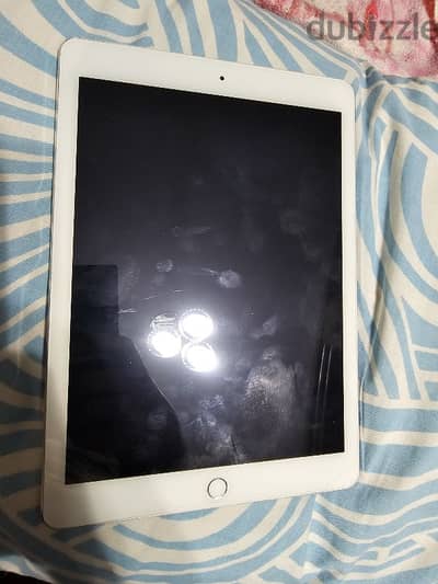 ipad air 2