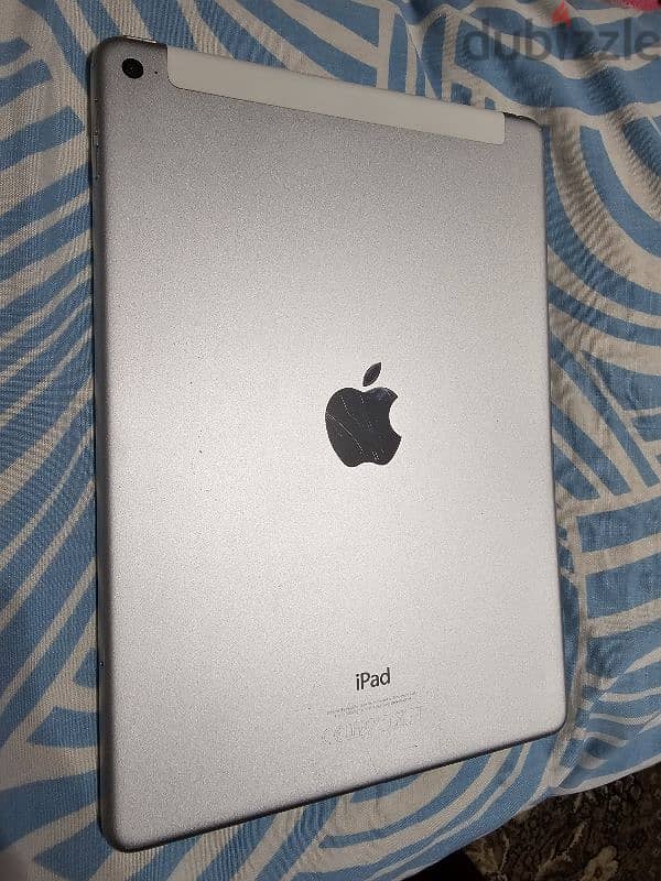 ipad air 2 1