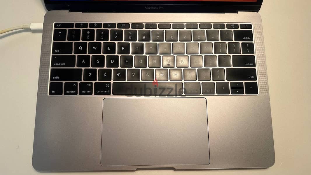 MacBook Pro 13” (2017) -  Great Condition 2