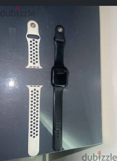 apple watch series 7  45mm