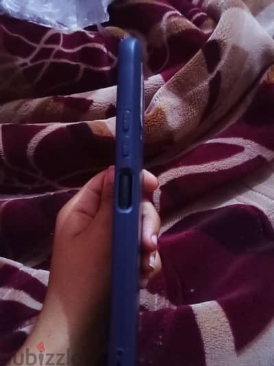 lnflnix NOTE 10