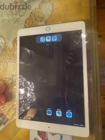 ipad 8