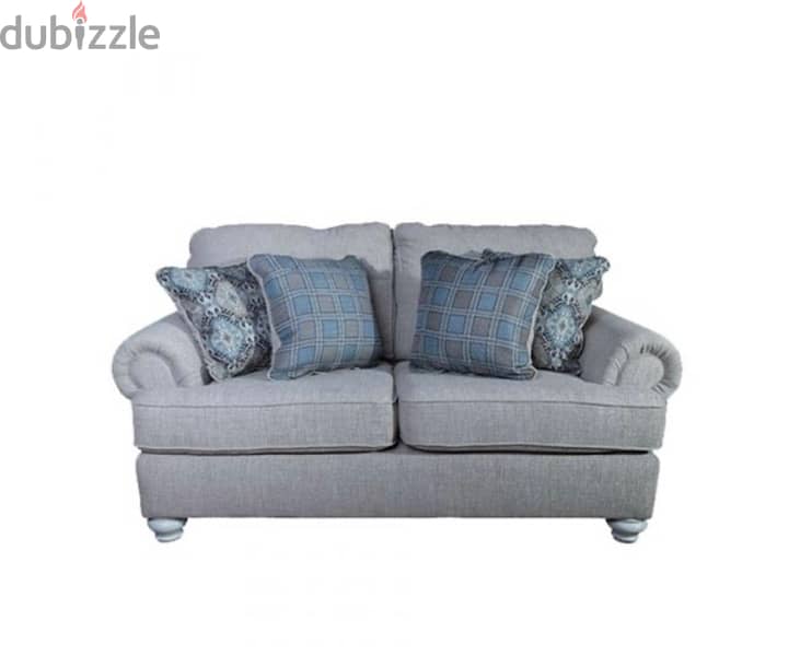 brand new hub furniture sofa set 5