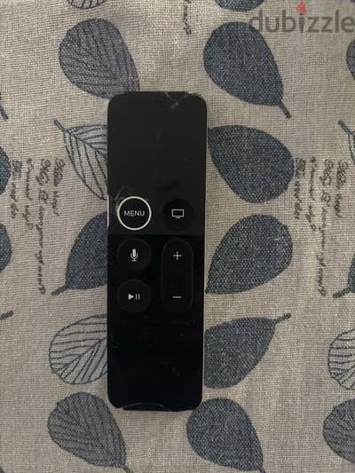 Apple TV for sale low price