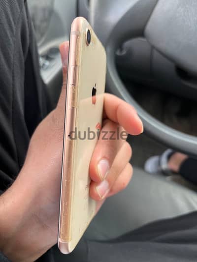 iPhone 8 64GB