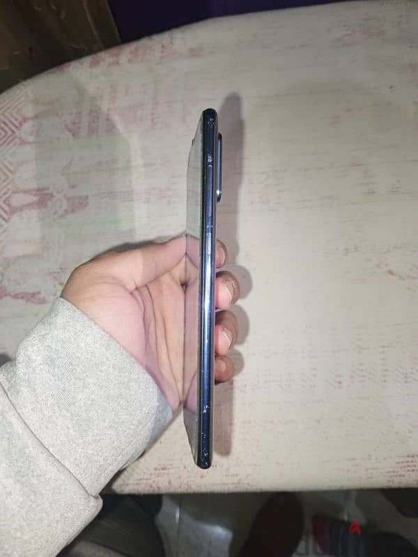 أقوى فرصة Xiaomi mi 9 7