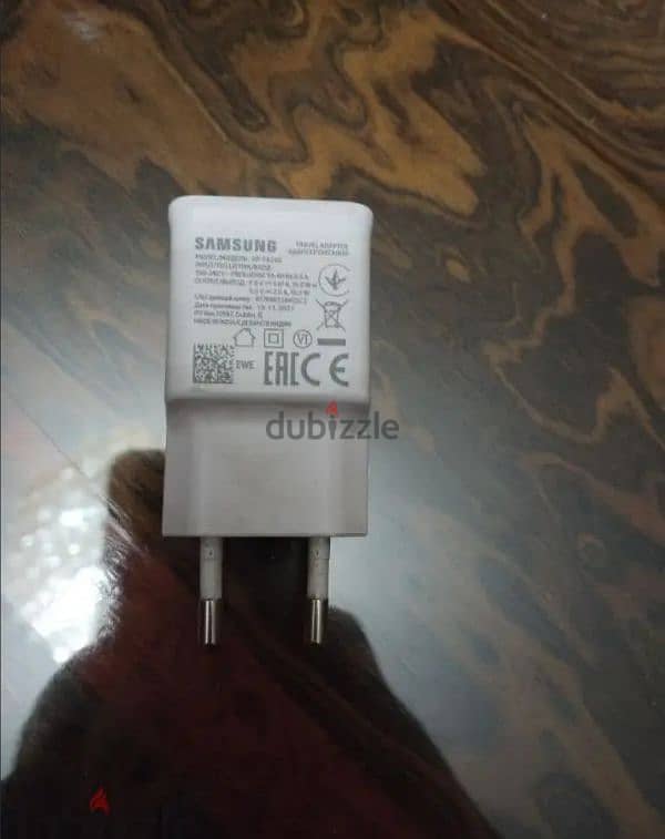 موبايل Samsung a52 1