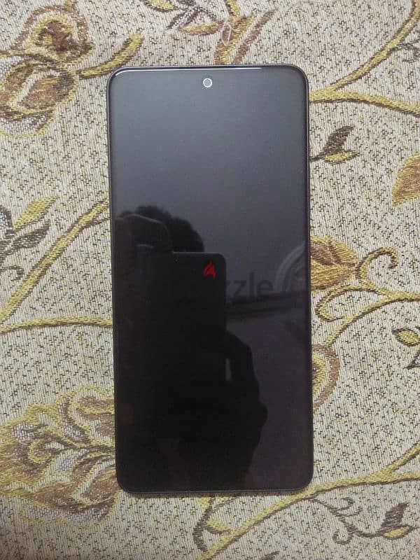 redmi note 13 2