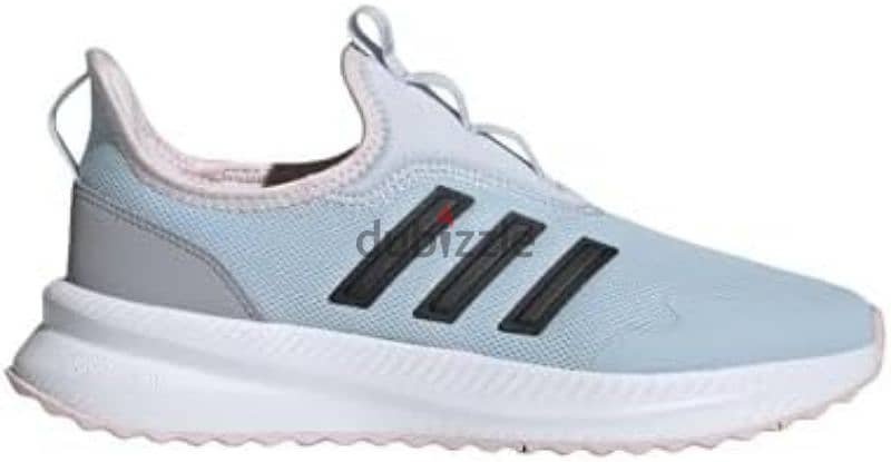 Adidas shoes 45 0