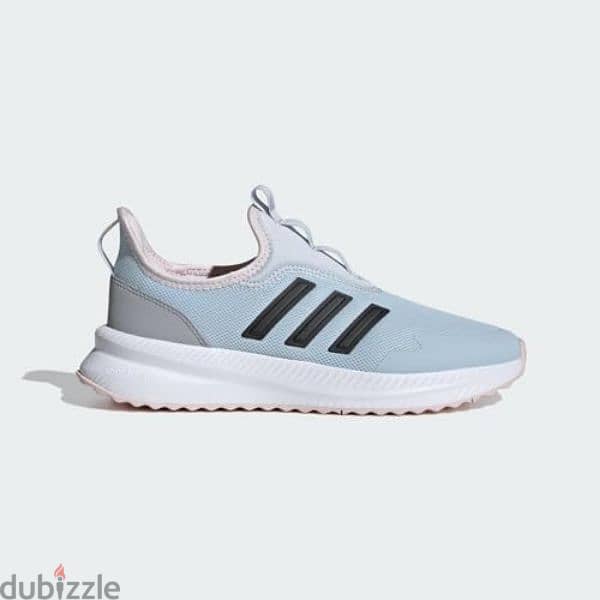 Adidas shoes 45 1