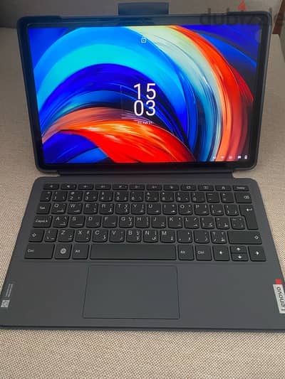 lenovo tablet p11 128gb