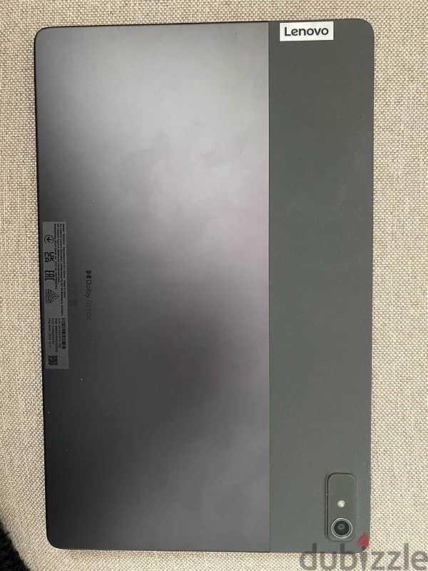 lenovo tablet p11 128gb 3