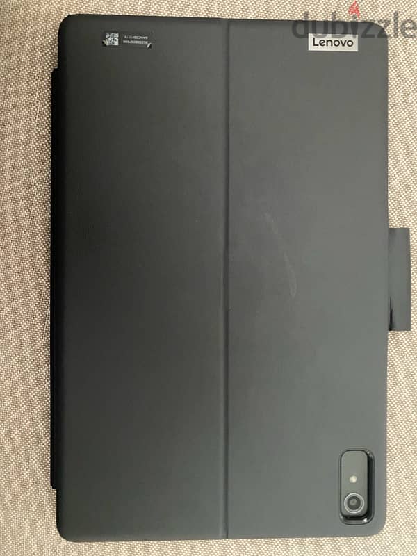 lenovo tablet p11 128gb 4