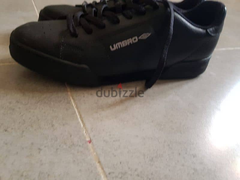 umbro original جديد 0