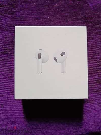 earpods