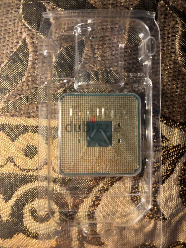 Ryzen 5 3400g 2