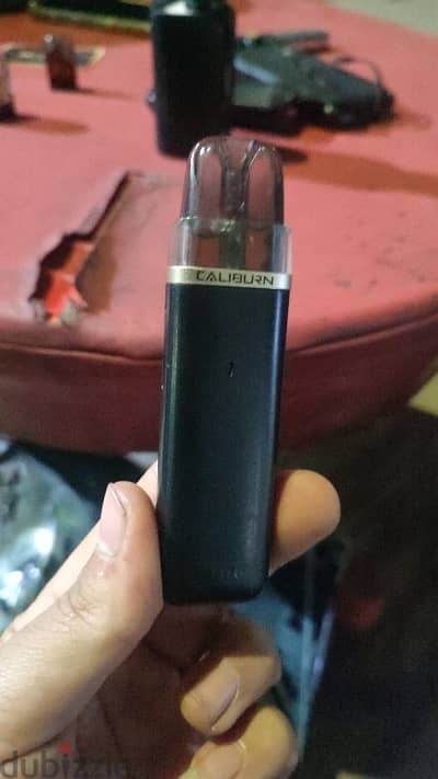 بود pod / فيب vape