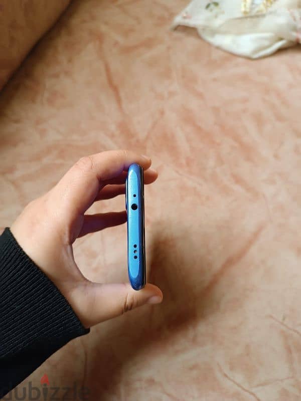 Xiaomi Redmi 9T 5