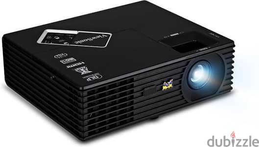 View sonic projector for sale