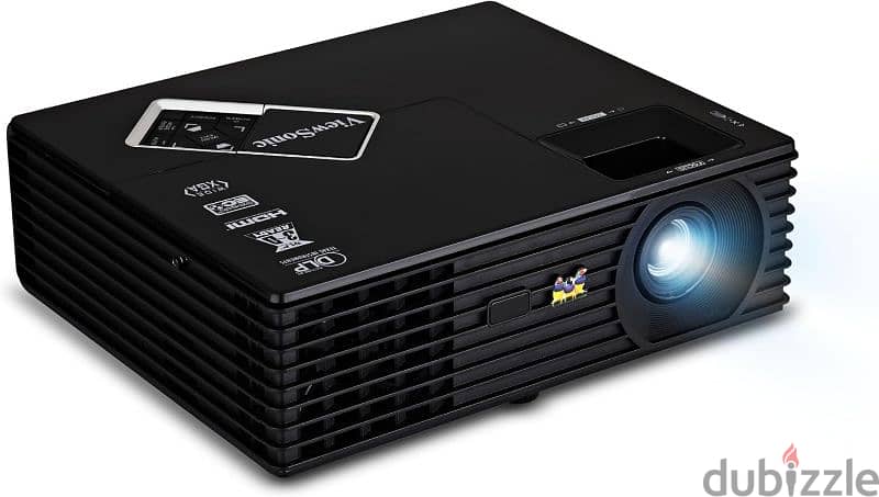 View sonic projector for sale 0