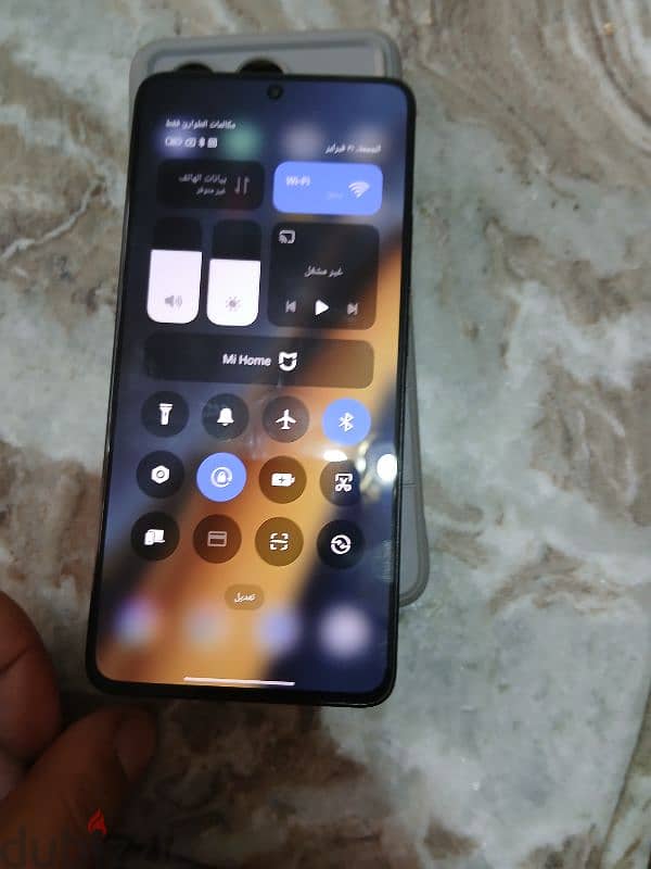 poco x6pro للبيع 1