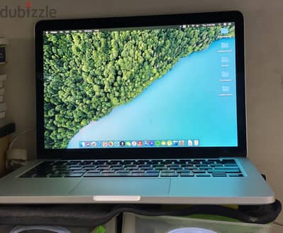 Macbook Pro 2015 (13inch)