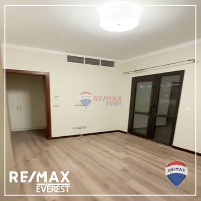 Fully Finished Apartment with Appliances -Westown