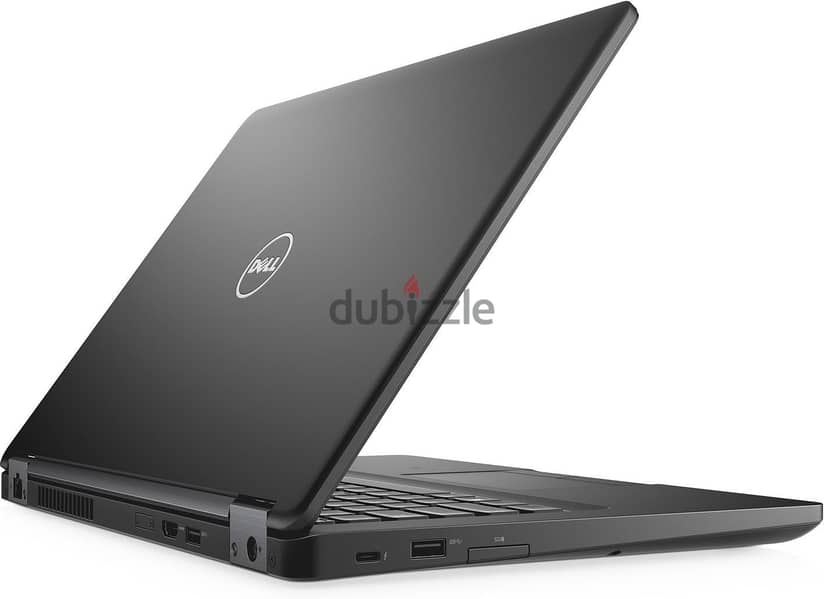 Dell Latitude 5480 3