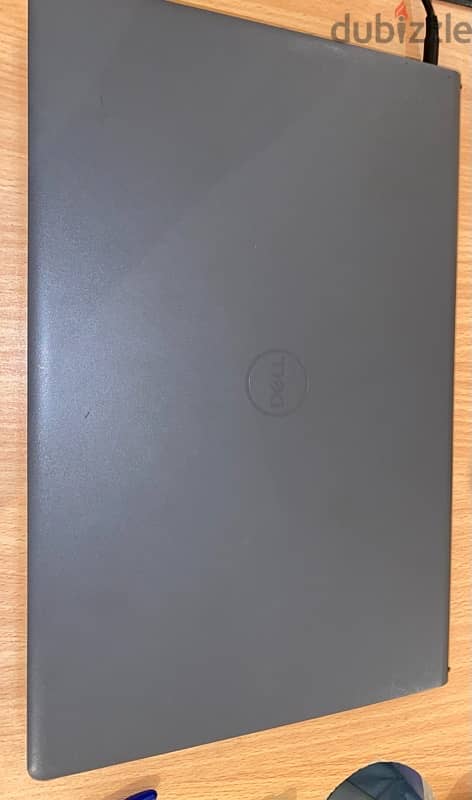 Dell vostro 15 inch 3510 1