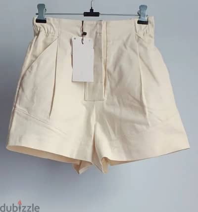 vero moda shorts Siza S