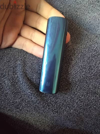 بسعر لقطه iqos lil solid 2