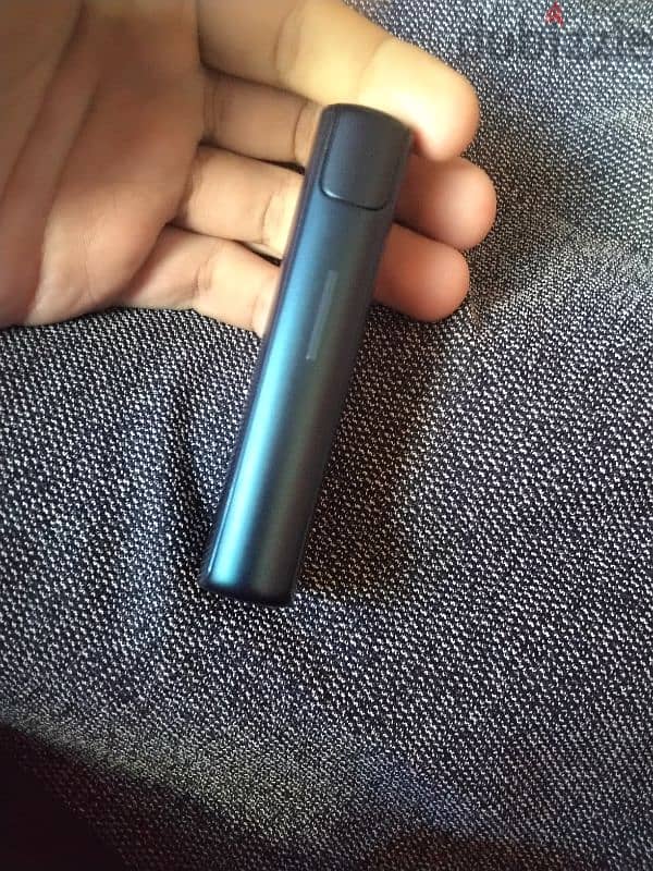 بسعر لقطه iqos lil solid 2 1