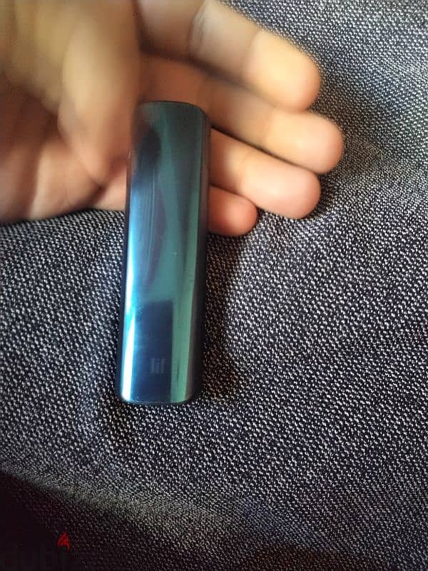 بسعر لقطه iqos lil solid 2 3