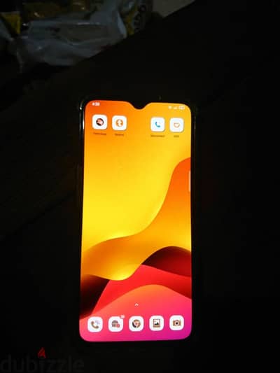 realme xt