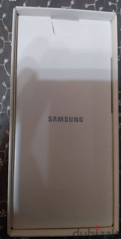 Samsung A03 1