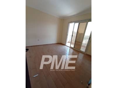 Apartment for sale Fully finished in Dar Misr Al Qarnful Compound, Fifth Settlement