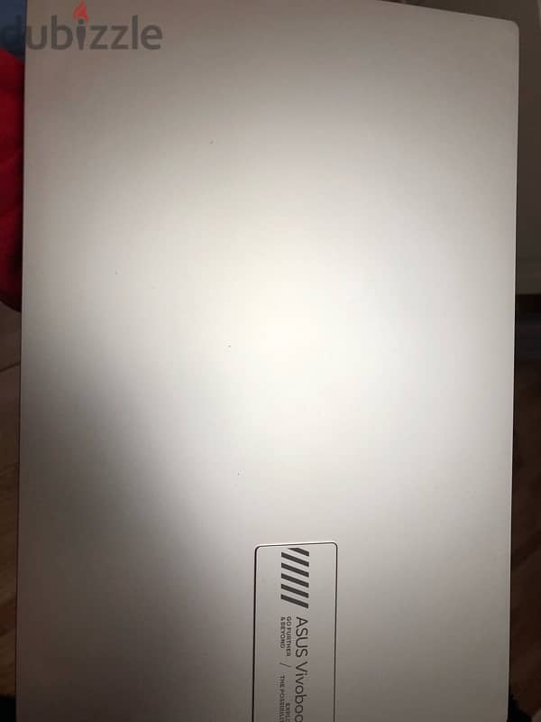 Asus Vivobook E14 (16 Ram/1000 SSD) 2